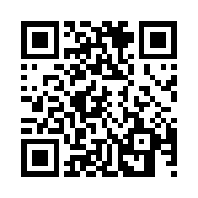 QR Code for 1HkCSUtS315aLKSp8yq5JXNeXwei3BMKUp