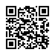 QR Code for 1HkCUdwxpxYbuDV79WEnQJR386iod7hVCc