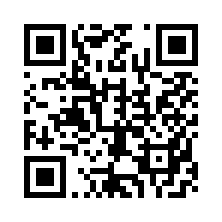 QR Code for 1HkCYXSb2C6fdoTCtm3woP5pTDkYizx6aE