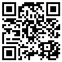 QR Code for 1HkCYXmo7v3cs4UMoXG2vJjvjNfAyJB8GV