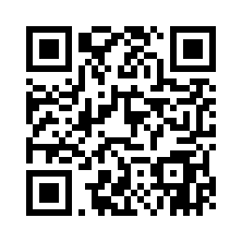 QR Code for 1HkCZ5EZaWd6EHNsH18F51RfVnU7FVRx9s