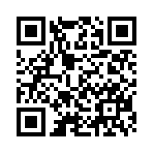 QR Code for 1HkCaJs5nrZivd6Bw2M43iVDFokwCtQnBP