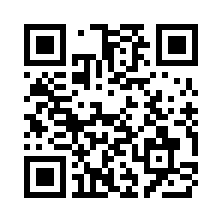 QR Code for 1HkCbNWxEKaBSgrPpUNSAroevvJ8r16YPs