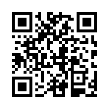 QR Code for 1HkCbv7NZUCEmHiY3TowBJUmP7v86jAVTb
