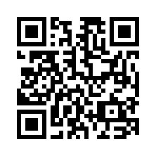 QR Code for 1HkCjsCDro7zhzfhGwY8yHCjoZQtAx8mh9