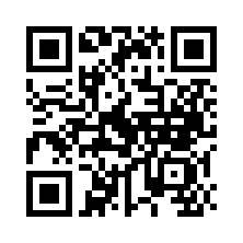 QR Code for 1HkCogmU4xTcfq59sCroLWURHTSShFGnKK