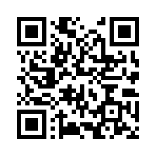 QR Code for 1HkCpiHaJFuadUntNcGNJHRMQFyxsJ83kq