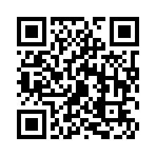 QR Code for 1HkCsYA3J7e8dEtA73G7JAfeK1dAV25A8S