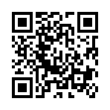 QR Code for 1HkCtemPFfJaPVGDTyTZicfQGLi515bkTM