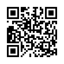 QR Code for 1HkCwi33bZWnLEMUEfVC6nUYakcDdYXhew