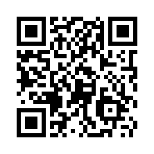 QR Code for 1HkCx1uZ6DAe5o7jf1pVA45aBrR2uN9GyW