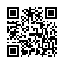 QR Code for 1HkCy1mZaPreUSF8h4UXCdcnte5YpGZdmJ