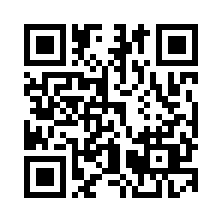 QR Code for 1HkCyqMM48He8LBRbhP5dxXvSutH69VqXx