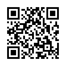 QR Code for 1HkD4BgPyKo3B9cphepJfH8N5HRpScrKvz