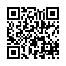 QR Code for 1HkD8sPFH5g4WPMS5Da6c5zLMjXdWbagu