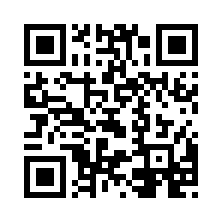 QR Code for 1HkDA8qHFrCzzNDF73ouAxo2yB7t5izxqB