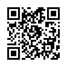 QR Code for 1HkDASi2Ayum3N5Df49pzhKa3mwRHDP7TX