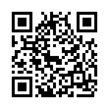 QR Code for 1HkDDXM7ECMk2bvf3icfmHvavrTwSTfyYs