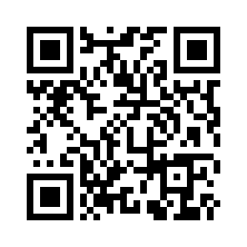 QR Code for 1HkDEpYCyjpHt3f6pPUpCAdAMKQLA2yizZ