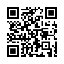 QR Code for 1HkDGVds3TSuqVagarhBcAA5GVosd5wNAV