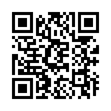 QR Code for 1HkDHtFTYt4YfY7WiDDPVUxcr3JSvpai7Y