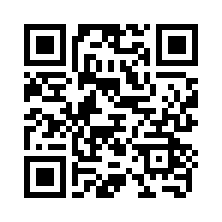 QR Code for 1HkDJLTHXJCJSYnE9FCf4r2CjJPdYRR416