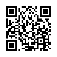 QR Code for 1HkDKCBJLdcWgPLkABZRcyuvo2bZL2FVoX