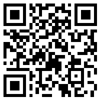 QR Code for 1HkDRmXijwTdEYYN3o4kKuENYuF1Vc4g1Z