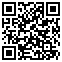 QR Code for 1HkDVB1vapYsmfRBojkTA4k19Fkn4ZEYr2
