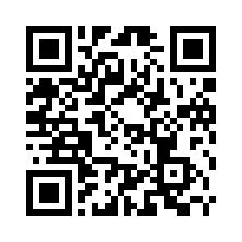 QR Code for 1HkDWQEEKrCMBecTem3qn7ezg7Sq6KP47