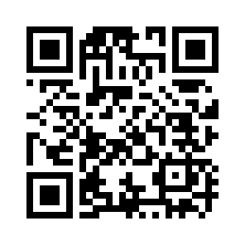 QR Code for 1HkDXG9LmcEbSctHNbV2AeaNspx5sep8vz