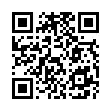 QR Code for 1HkDXoL17H5qHBPoCCMGzomCyzDMfna8Hu