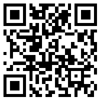 QR Code for 1HkDYBaDFe2nB9PNPgGChxK4pYY9GAXaPz