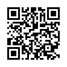 QR Code for 1HkDYCUewnouT7MFBDSC7RaHtgsH7MRTCe