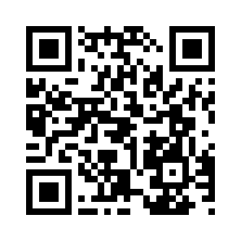 QR Code for 1HkDbvQSsVHkavWD4rpQFtuZ2Jw4kqsLWD