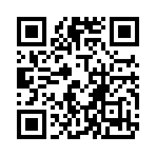 QR Code for 1HkDc6eZEnD2474Uhv2VHUbAU9SXFuq6ux