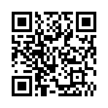 QR Code for 1HkDdaVSs2qSR8TCAXHq2qoHGnHVRRfpFD