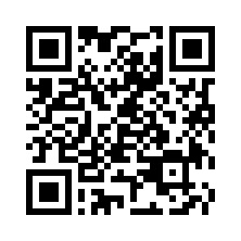 QR Code for 1HkDfCjZh2zGWqwFT5Fp32tBhzHuiRZ9Xs