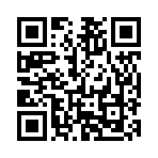 QR Code for 1HkDfkBuBTWmpK4ZqTdKAk2b5qEtk3kPgP