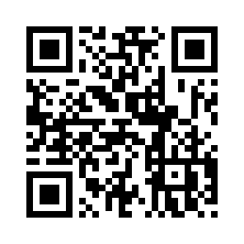 QR Code for 1HkDgnBjZaP3L9FMYDdtDEPrq8k7d1i5AF