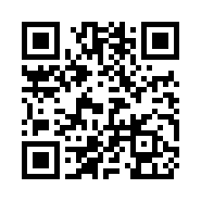 QR Code for 1HkDirArGFELYm63tf8Ye1Dn1iaWfM5prc