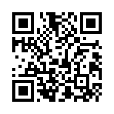 QR Code for 1HkDjAgG46fQHKNhtPiWrMgsAd9z1ZteWQ