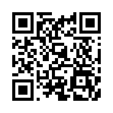 QR Code for 1HkDmZMAUysSESt3jmLujv5uRyJPCxYgvv