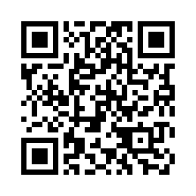 QR Code for 1HkDnLyUAViwAPFD35HnQrmyAFhcepTptx