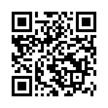 QR Code for 1HkDuyNJdChXkmZPUDoMHeNjTjMAsiSHZC