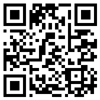 QR Code for 1HkDvLXNGCCCYqQskyCUTTmCsGfGssNbqb