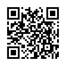 QR Code for 1HkDvTqehRrSwqjM2UCTECd2MNgXfXeMqu