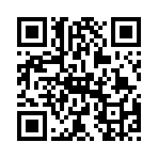 QR Code for 1HkE2JpyWkLkXHHDhN7HsEuj3mx7vU8kdS
