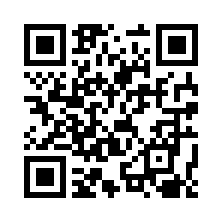 QR Code for 1HkE512a6PUb29YKBQSBAucehphWQgYJpN