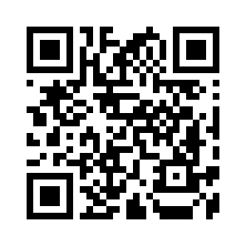 QR Code for 1HkE5aoe6cMWUtU3wJCDC5bfsoYRBxFWSv